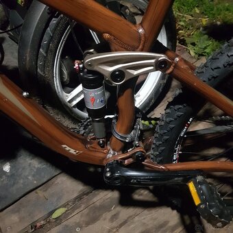 Celopéro Specialized - 3