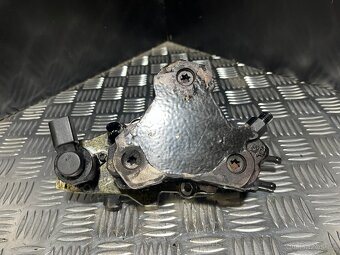 //Vstřikovací Čerpadlo Mercedes OM648 Bosch// - 3