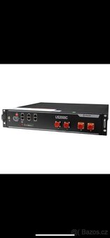 🔋 Pylontech US2000C – repasovaná baterie pro fotovoltaiku - 3