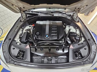 BMW GT 335d - 3
