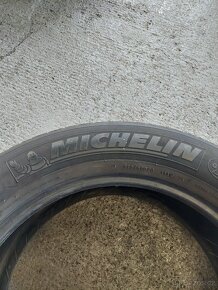 Letní Pneu Michelin 275/50 R20 - 3