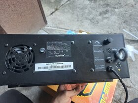 světelné efekty ruzné - 3