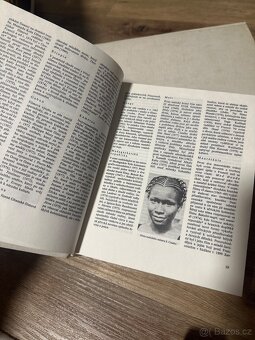 Malý labyrint filmu - 3