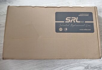 Freelander 1 stahovacka, stahovanie zadneho kufroveho okna - 3