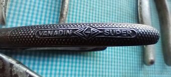 starožitné nářadí - 3