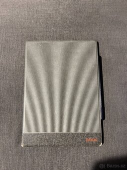 Onyx Boox Note 5 - E-Ink Tablet/čtečka e-knih - 3