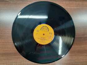 Hana Zagarová - ...tobě,tebe,ti. - 3