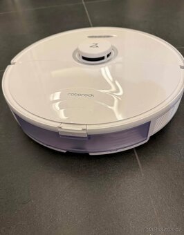 Robotický vysavač zn.Roborock S8 - 3