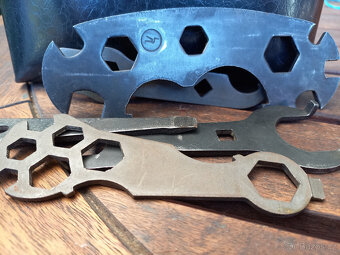 Retro taštičky - 3