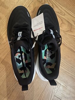 Běžecké boty vel. 41 - 3