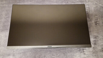 MSI MAG281URF – 28" 4K IPS, 144Hz, TOP stav - 3