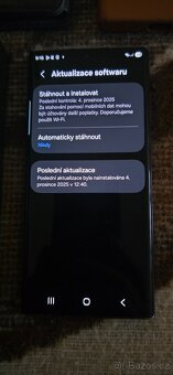 Samsung S22 ultra +Galaxy Buds Live - 3