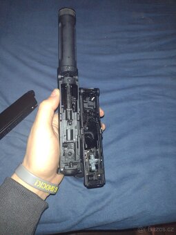 Action Army AAP-01 - 3