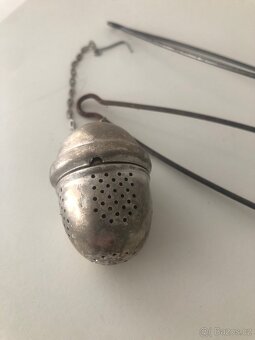 hlinikova cajova sitka - 3