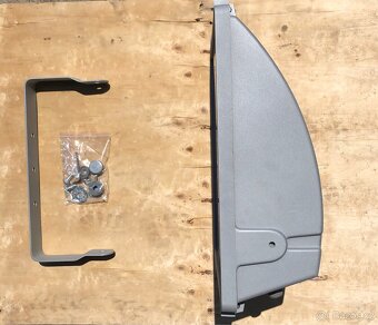 Halogen 19000 lm - 3