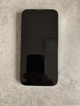 Iphone 13Pro 128GB - 3