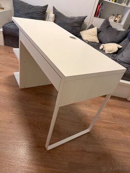 Dětský psací stůl - 3