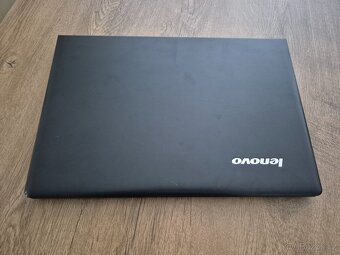 Lenovo IdeaPad 300 - 3