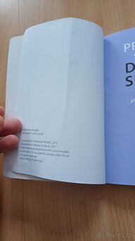 Průvodce spokojeným dětským spánkem - S. Modellová - 3