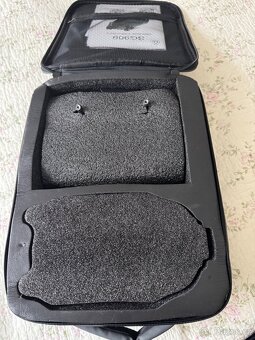 ZLL SG909 SG909MAX - 3