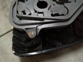 Výprodej orig. dílů fiat - 3