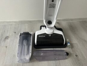 NILFISK Podlahový mycí stroj Combi - 3