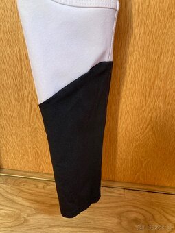 Litex for riders závodní rajtky - 3