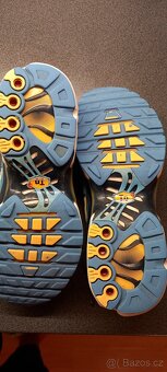 Nike Air Tn vel. 38,5 - 3