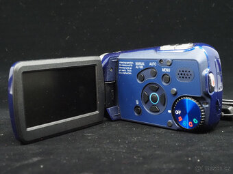 Panasonic SDR-S7 - 3