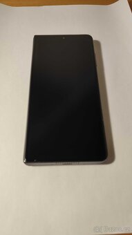 HONOR Magic V2 16GB/512GB - Black - 3