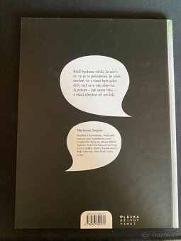 Prázdnota - Marianna Sztyma - 3