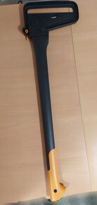 Sapina Fiskars WoodXpert XA22 - 3