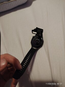 Huawei watch gt 5 pro - 3