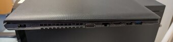 Prodám notebook Lenovo G50 - 30 - 3
