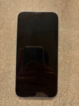 IPhone 13 128gb - 3