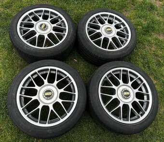 5x112 r18 BBS - 3
