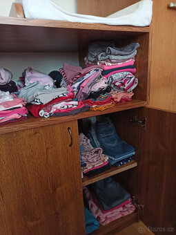 přebalovací pult - 3