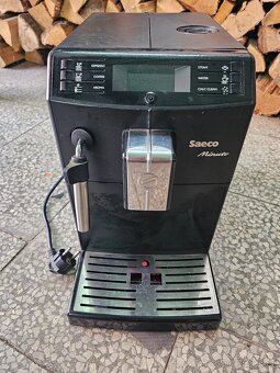 Saeco - 3