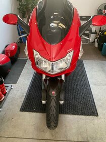 Ducati ST 3 r.v.2004 - 3