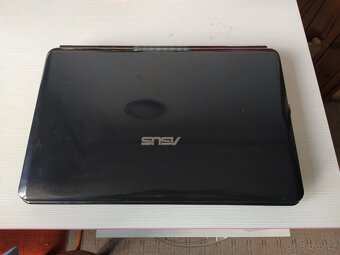 Notebook - 3