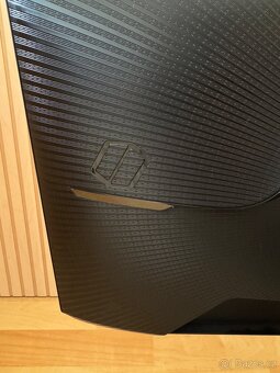 Samsung odyssey G3 24" - 3
