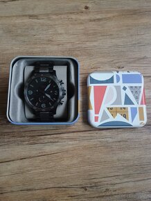 Hodinky Fossil JR1527 - 3