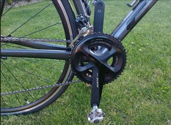 silniční kolo CTM Blade Race Dark - 3
