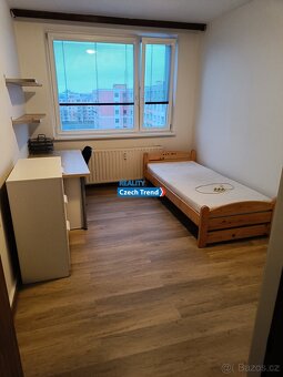 Prodej bytu 4+1, 93 m2 - Olomouc - Nové Sady, ev.č. 02779 - 3