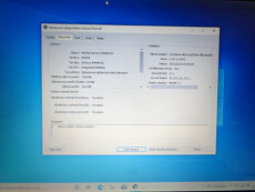 Notebook HP s Windows 10 - 3