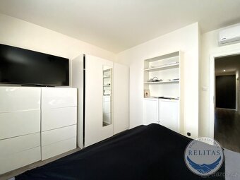 Prodej rodinného domu Dolní Jirčany 95 m², pozemky 962 m² - 3