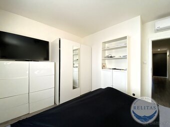 Prodej rodinného domu Dolní Jirčany 95 m², pozemky 962 m² - 3