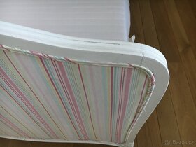 Postel pro princeznu MASIV - 3