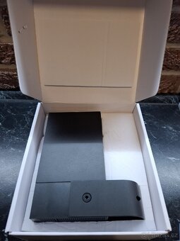 Netatmo venkovní kamera - 3