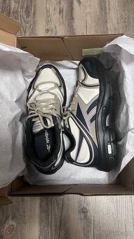 Nové tenisky, sneakersy zn. Reebok vel. 39, (unisex) - 3